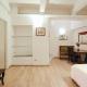 Labicana Apartment, Roma - Foto 7