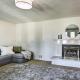 Riverview Retreat, Idaho Falls (foto 5)