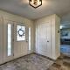 Riverview Retreat, Idaho Falls (foto 6)