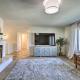Riverview Retreat, Idaho Falls (foto 8)