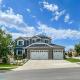 Oquirrh Mountain Haven, South Jordan