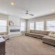 Oquirrh Mountain Haven, South Jordan (fotografie 7)