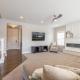 Oquirrh Mountain Haven, South Jordan (fotografie 8)