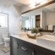 Cottonwood, Cottonwood Heights (fotografie 4)