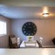 Cottonwood, Cottonwood Heights (fotografie 10)