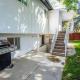 Cottonwood, Cottonwood Heights (fotografie 8)