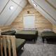 Halibut Haven, Cabin 7 at Lower Kenai Lodge - Foto 5