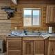 Halibut Haven, Cabin 7 at Lower Kenai Lodge - Foto 10