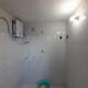 Shyam Homestay-Front faimly Room With Private Bathroom, Ayodhya - Foto 7