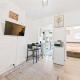 Cosy Tottenham Apartment Sleeps 4, Londyn - Zdjęcie 9