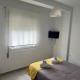 APARTAMENTO Maro EN EL CENTRO DE RONDA, Ronda - Photo 9