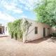 Private Patio-Cubbies Close By-Easy Freeway Access, Mesa - Foto 5