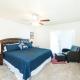 Private Patio-Cubbies Close By-Easy Freeway Access, Mesa - Foto 10