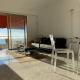 2-Room 60 m², Panoramic view, 2 balconies, 50m Pool Cagnes-sur-Mer - Foto 1