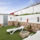 Carmen House, Torrequebradilla (photo 8)