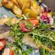 Hotel-Restaurant Thüringer Hof, バート・フランケンハウゼン - 写真 10