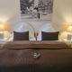Hotel-Restaurant Thüringer Hof, バート・フランケンハウゼン - 写真 8