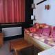 Résidence Les Mélèzes - 2 Pièces 4 Personnes MAE-8740, Champcella (fotografie 3)