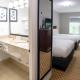 Country Inn & Suites by Radisson, Wilmington, NC, Wilmington (fotografie 3)