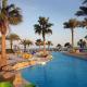 lasirena mini egypt, Ain Suchna - Foto 3