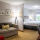 Country Inn & Suites by Radisson, Wilmington, NC, Wilmington (fotografie 2)