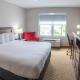 Country Inn & Suites by Radisson, Wilmington, NC, Wilmington (fotografie 8)