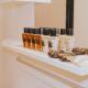 PRESTIGE BOUTIQUE HOMES - City Center, Milán - Fotografie 3