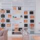 PRESTIGE BOUTIQUE HOMES - City Center, Milán - Fotografie 5
