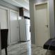 Apartamento frente à praia, Santos - Fotografie 4