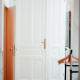Raimond Apartment Ottakringer Top 10, Wien - Foto 3