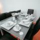 Raimond Apartment Ottakringer Top 10, Wien - Foto 4