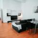 Raimond Apartment Ottakringer Top 10, Wien - Foto 8