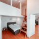 Raimond Apartment Ottakringer Top 10, Wien - Foto 10