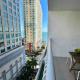 Unique & Central Miami Apartment With Free Parking - Photo 7
