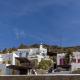 Cycladic Dream Villas Tinos - Foto 1