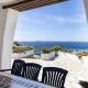Cycladic Dream Villas Tinos - Foto 6