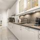 LoC-Luxus Apartment nahe Oldenburg, Wardenburg - Foto 10