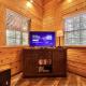 Chipmunk Lodge by NW Comfy Cabins, Leavenworth - Fotografie 8