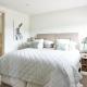 Cromhall Farm, Chippenham - Kuva 1