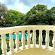 NYALI MOMBASA NORTH COAST 5TH AVENUE Zoe Homes A3 Studio kwamby Ocean paradise 5th Avenue Nyali Mombasa-A3, Mombasa - Foto 9