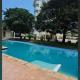 NYALI MOMBASA NORTH COAST 5TH AVENUE Zoe Homes A3 Studio kwamby Ocean paradise 5th Avenue Nyali Mombasa-A3, Mombasa - Foto 8