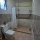 Glo stays, Mombasa (foto 3)