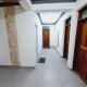 Glo stays, Mombasa (foto 4)