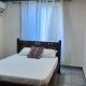Glo stays, Mombasa (foto 10)