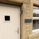 FORD GATE - Modern Luxury Cottage based in Holmfirth - Fotografie 3