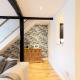 FORD GATE - Modern Luxury Cottage based in Holmfirth - Fotografie 10
