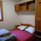 Chalet Arrondaz - 2 Pièces pour 6 Personnes MAE-8684 Modane - Fotografie 9