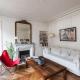 Appartement Guersant - Welkeys, Paris - Foto 1