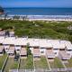 Residencial Ferrugem Beira Mar, 加罗帕巴 - 照片 2