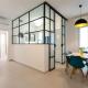 Assab by Halldis, Milan - Photo 1